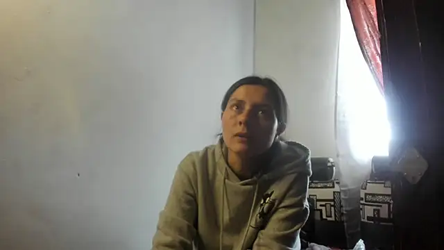 Nathaly love96 online show from 05/29/26, 07:31