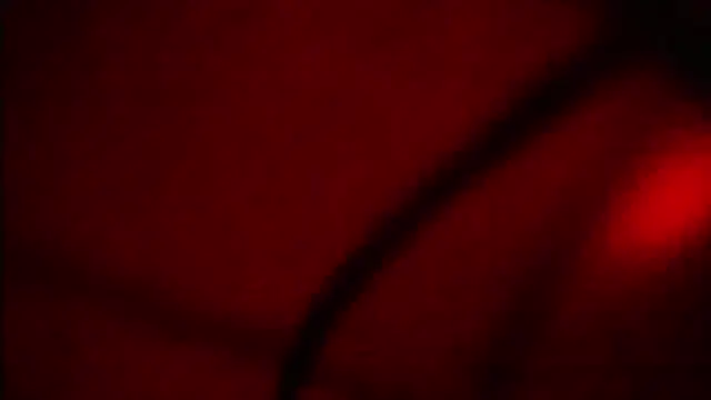 Nathaly love96 online show from 11/28/25, 09:04