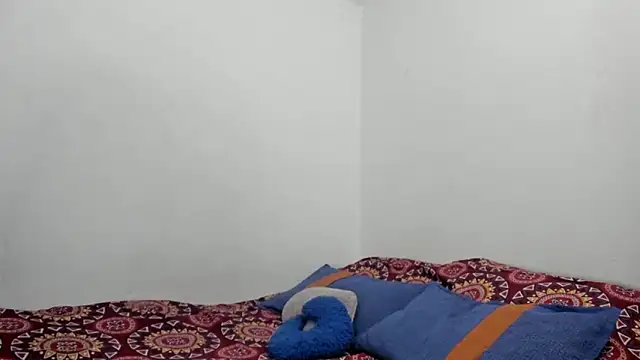 Nathaly love96 online show from 03/14/25, 06:18