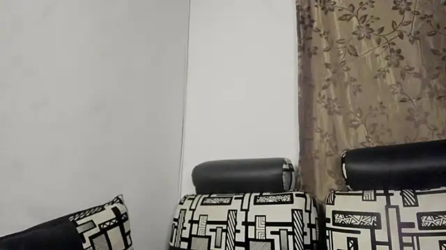 Nathaly love96 online show from 04/26/26, 01:47