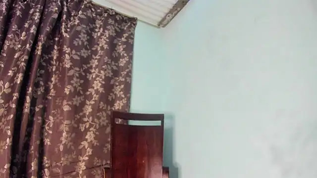 Nathaly love96 online show from 02/21/26, 11:18