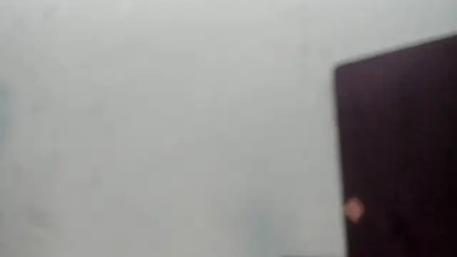 Nathaly love96 online show from 03/06/26, 07:20