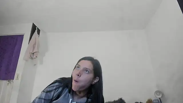 Nathaly love96 online show from 09/10/25, 05:12