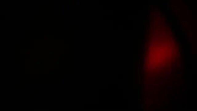 Nathaly love96 online show from 10/02/25, 05:49