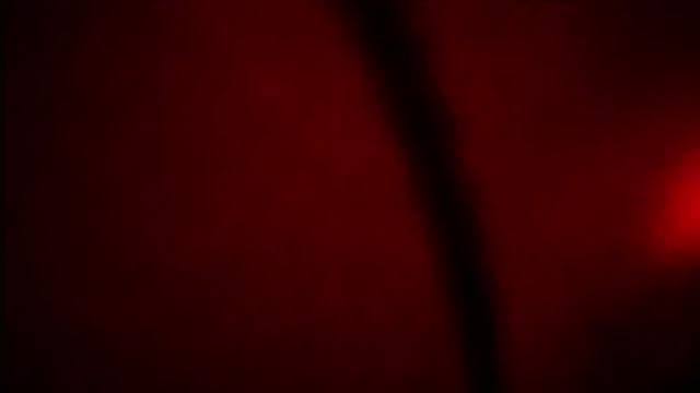 Nathaly love96 online show from 02/16/26, 07:01