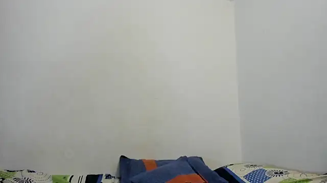 Nathaly love96 online show from 03/22/25, 07:42