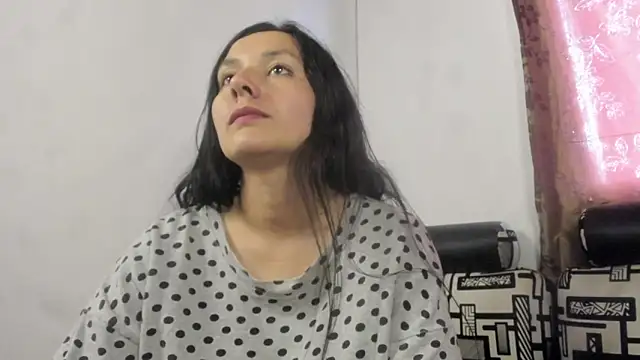 Nathaly love96 online show from 04/28/26, 10:36