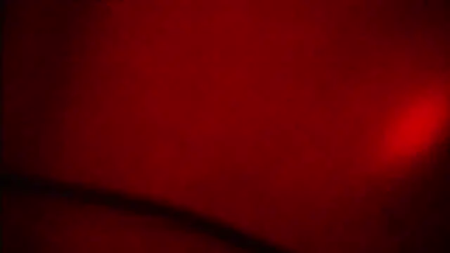 Nathaly love96 online show from 10/07/25, 07:26