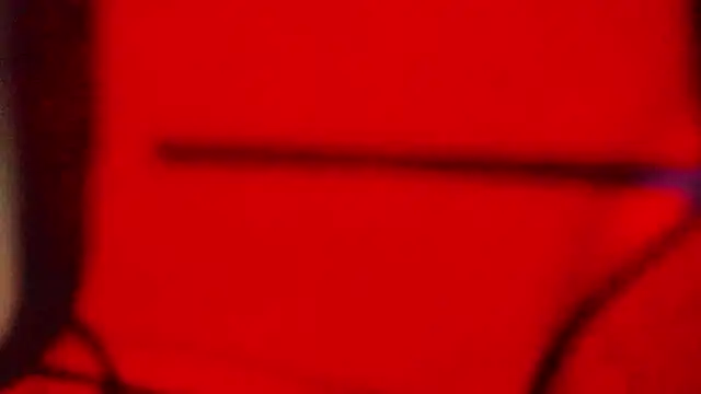 Nathaly love96 online show from 01/08/26, 07:09