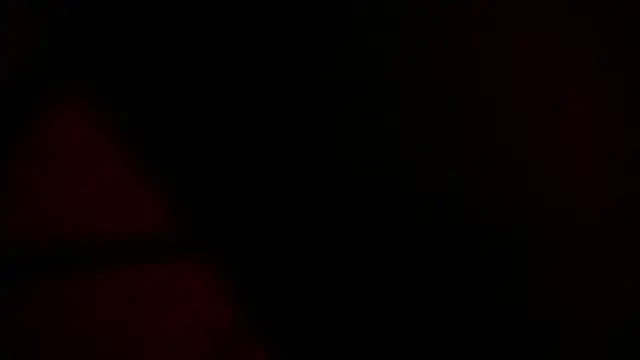 Nathaly love96 online show from 10/03/25, 08:10