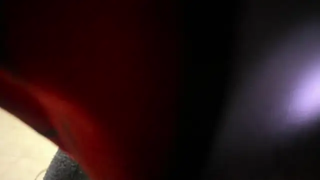 Nathaly love96 online show from 10/25/25, 08:31