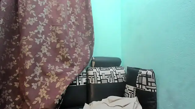 Nathaly love96 online show from 03/26/26, 08:29