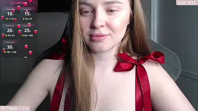 YourBitsy online show from 04/07/26, 04:14