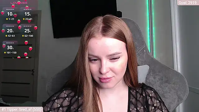 YourBitsy online show from 03/27/26, 03:59