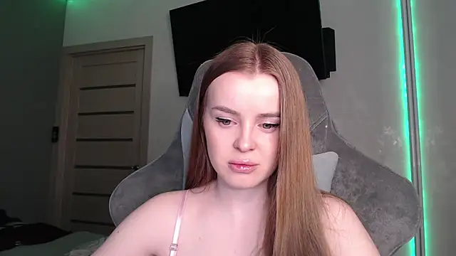 YourBitsy online show from 02/17/26, 04:10