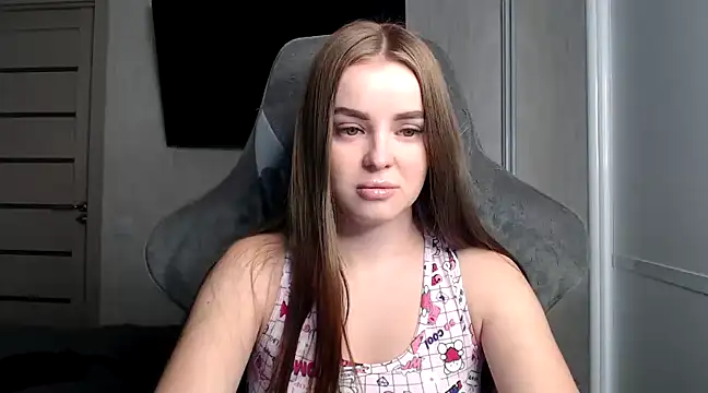 YourBitsy online show from 12/03/24, 04:10