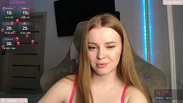 YourBitsy online show from 03/13/26, 04:28