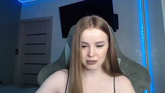 YourBitsy online show from 02/21/26, 03:52