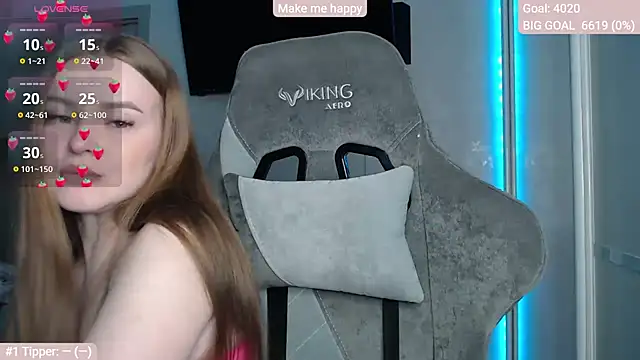 YourBitsy online show from 03/30/26, 04:14