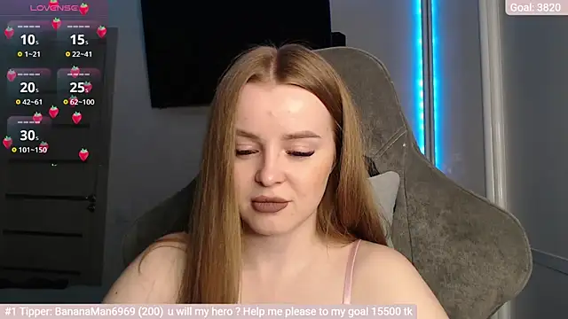 YourBitsy online show from 03/15/26, 04:19