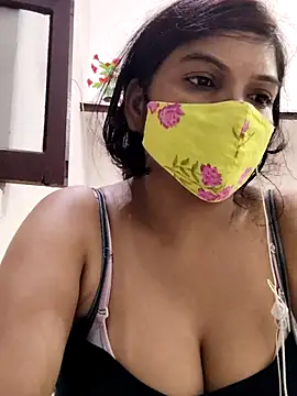 Snapshot of illay_love chatting on 09/18/25, 06:22 illay love online show from 09/18/25, 06:22