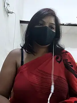 Snapshot of illay_love chatting on 11/03/25, 05:16 illay love online show from 11/03/25, 05:16