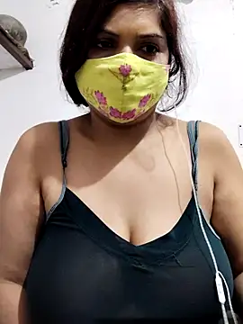 illay love online show from 03/18/26, 06:09