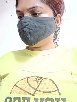 Snapshot of illay_love chatting on 07/03/26, 05:47 illay love online show from 07/03/26, 05:47