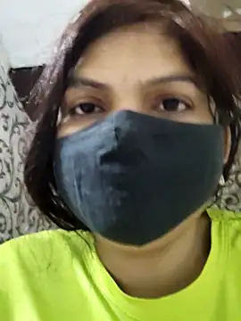 illay love online show from 03/23/26, 03:28