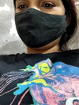 illay love online show from 04/11/26, 06:43