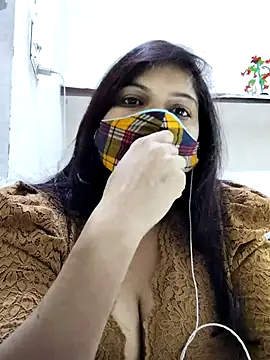 Snapshot of illay_love chatting on 11/16/25, 04:01 illay love online show from 11/16/25, 04:01