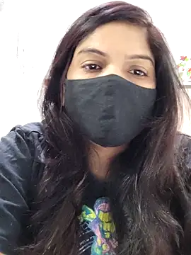 Snapshot of illay_love chatting on 11/09/25, 05:28 illay love online show from 11/09/25, 05:28