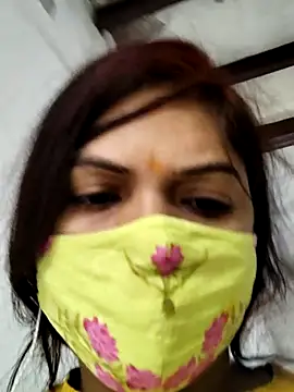 illay love online show from 01/08/26, 06:30