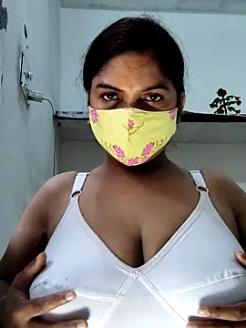 illay love online show from 03/01/26, 06:35