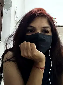 illay love online show from 02/05/26, 06:04