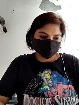 illay love online show from 03/15/26, 06:31