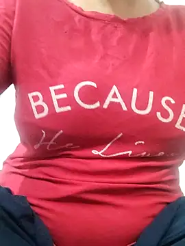 illay love online show from 04/05/26, 05:25