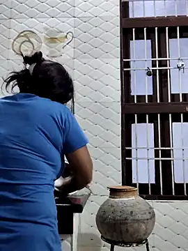 Snapshot of illay_love chatting on 11/18/25, 05:16 illay love online show from 11/18/25, 05:16