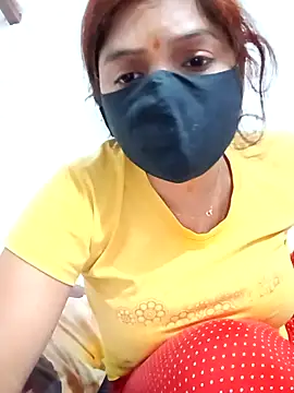 Snapshot of illay_love chatting on 07/09/26, 07:42 illay love online show from 07/09/26, 07:42