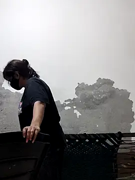 Snapshot of illay_love chatting on 11/23/25, 03:49 illay love online show from 11/23/25, 03:49