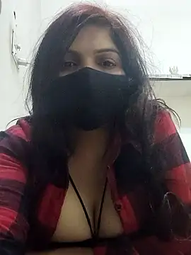 illay love online show from 01/10/26, 07:09