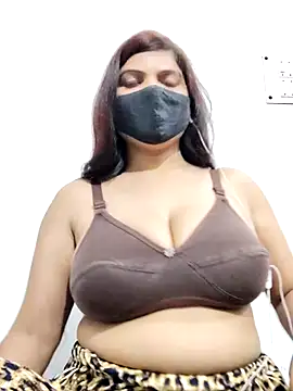 illay love online show from 04/13/26, 05:17