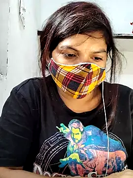 Snapshot of illay_love chatting on 11/14/25, 06:50 illay love online show from 11/14/25, 06:50