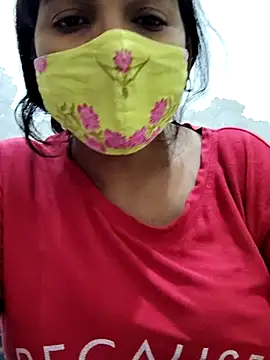 Snapshot of illay_love chatting on 11/20/25, 05:52 illay love online show from 11/20/25, 05:52