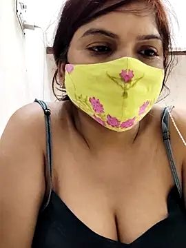 illay love online show from 02/17/26, 08:17