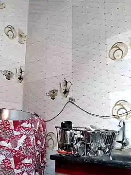 Snapshot of illay_love chatting on 11/30/25, 06:25 illay love online show from 11/30/25, 06:25