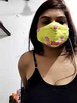 illay love online show from 04/09/26, 06:25