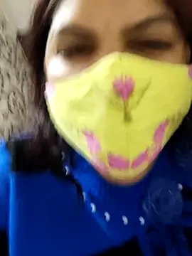 illay love online show from 02/14/26, 03:51