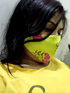 Snapshot of illay_love chatting on 03/21/25, 02:39 illay love online show from 03/21/25, 02:39