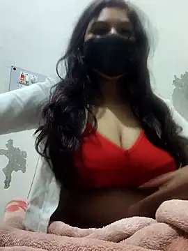 illay love online show from 01/09/26, 06:48